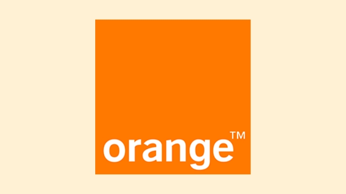 Artifeel retenue par Orange pour sécuriser ses infrastructures !
