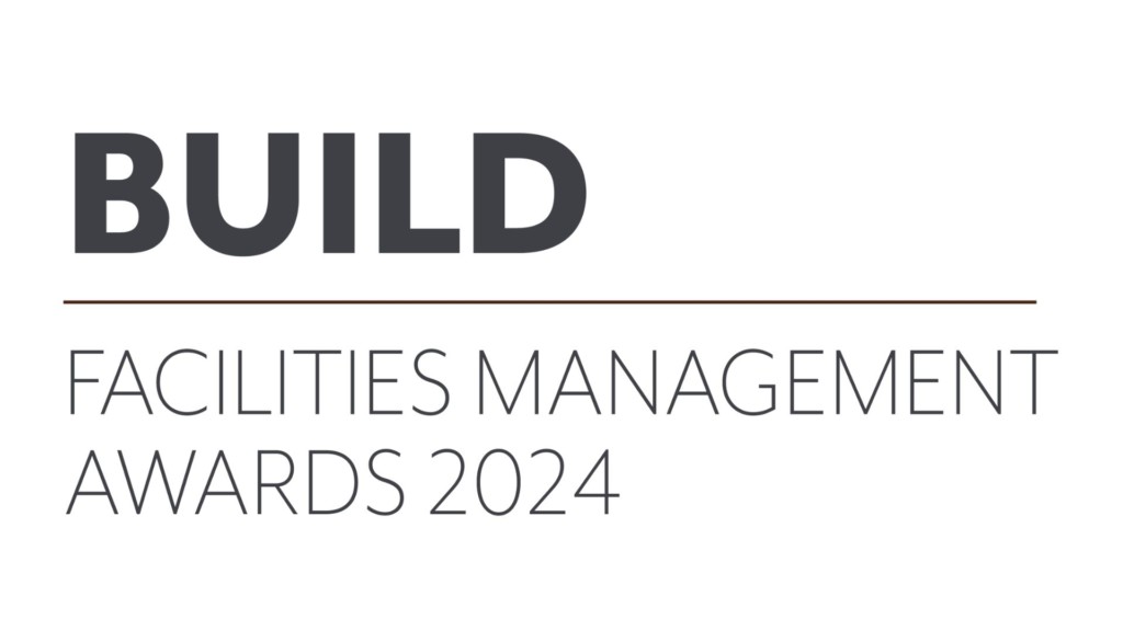 Artifeel wins a Facilities Management Award for the innovative nature of its systems dedicated to professionals.