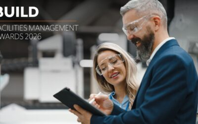 Un 15ème award pour Artifeel