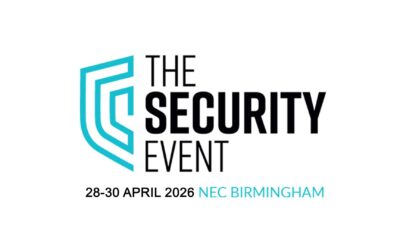 Artifeel à The Security Event 2026 avec Webeye